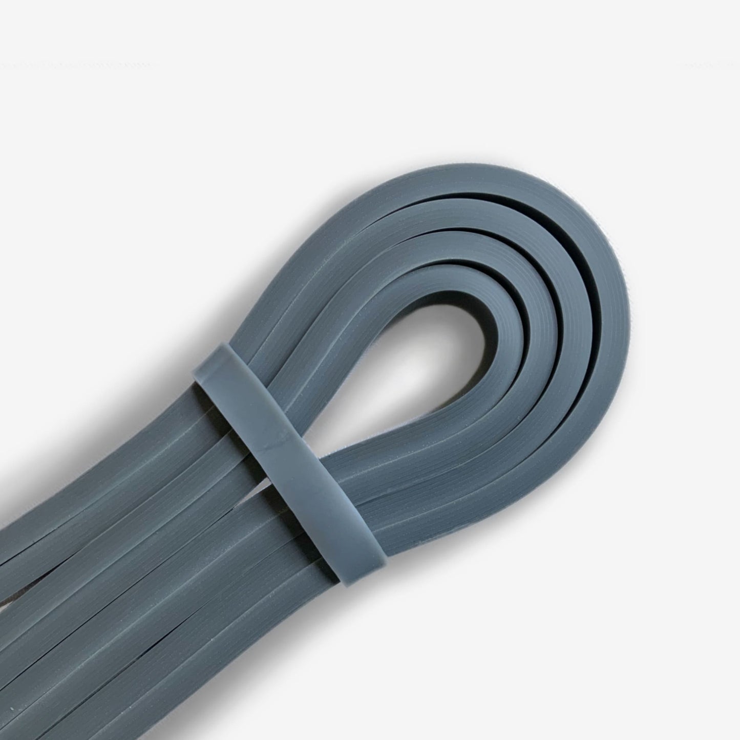Grav Resistance Band - Large (60kg)