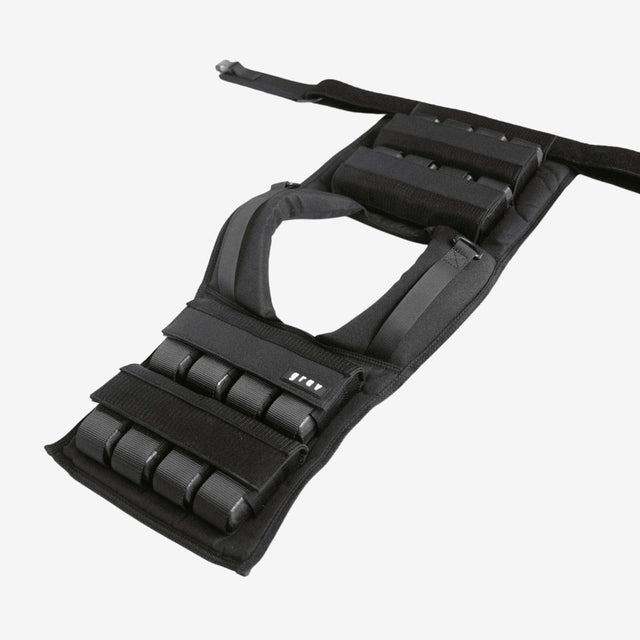 Grav Weight Vest 16kg
