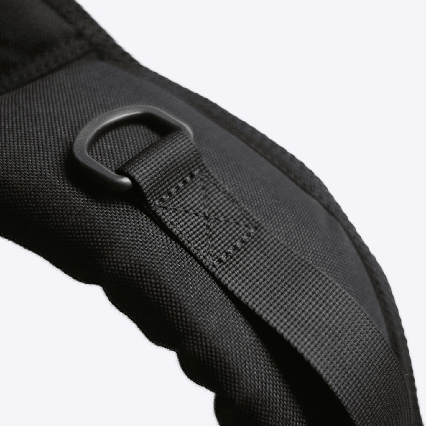 Grav Weight Vest 12kg