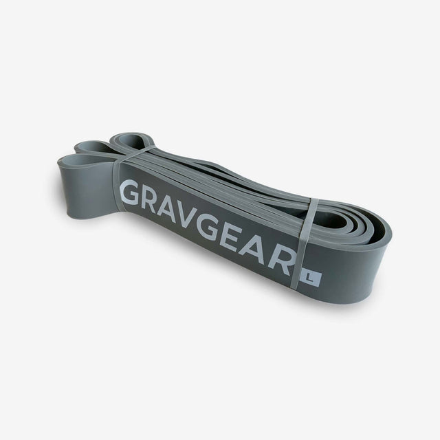 Grav Resistance Band - Large (60kg)