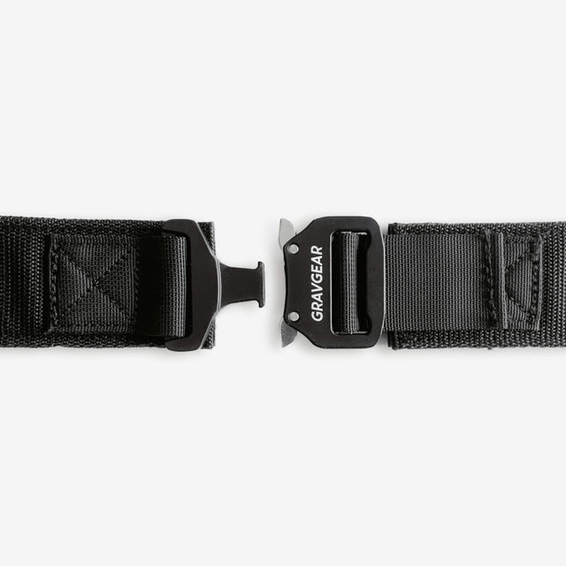 Grav Weight Vest 16kg - Pro (Ships on Aug 31, 2025)